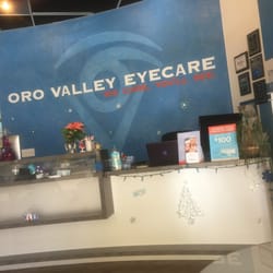 Oro Valley Eyecare 16 Reviews Optometrists 760 E Pusch View