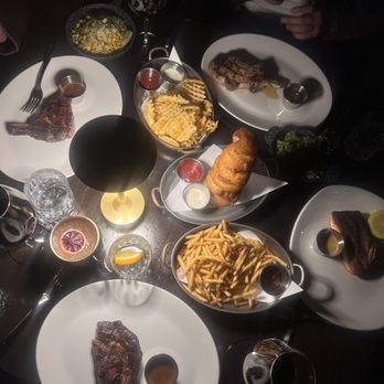 BLVD Steak - Steakhouses Near Me - Sherman Oaks, California BLVD Steak - Steakhouses Near Me - Sherman Oaks, California