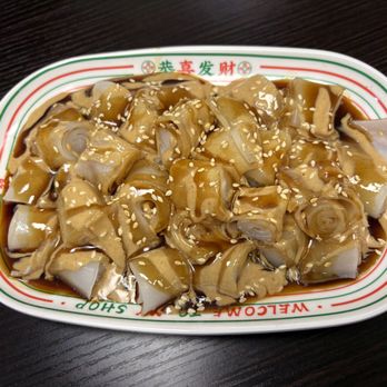 Wow Cafe - Hong Kong Style Cafe Near Me - Edison, New Jersey