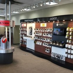 Verizon