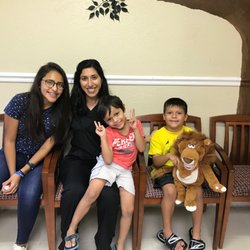 Minali Dental