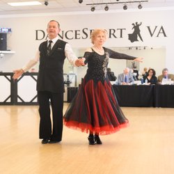 DanceSportVA