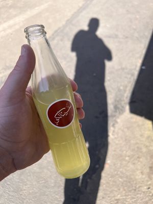 Sheesh Shawarma by null