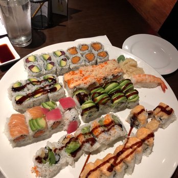 Khangri Restaurant - Yonkers roll etc - Japanese Near Me - Yonkers, New York Khangri Restaurant - Yonkers roll etc - Japanese Near Me - Yonkers, New York
