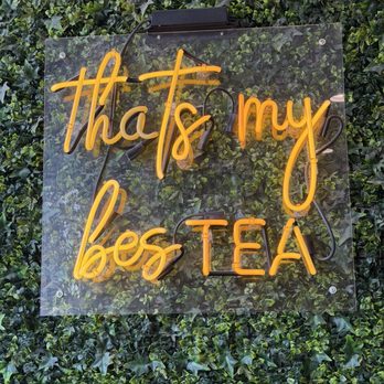 Ding Tea Eagle Rock - Bubble Tea Near Me - Los Angeles, California Ding Tea Eagle Rock - Bubble Tea Near Me - Los Angeles, California