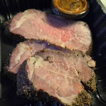 Heavy’s SmokeHouse - Tri-tip!!!!!!!!!!!!! - Meat Shops Near Me - Chula Vista, California