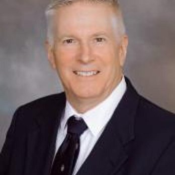 German P Culver Jr, CPA - Accountants Near Me - Culpeper, Virginia German P Culver Jr, CPA - Accountants Near Me - Culpeper, Virginia