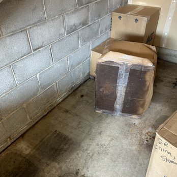 North Macomb Mini Storage - More of what you pay for at North Macomb Mini Storage. - Self Storage Near Me - Washington, Michigan North Macomb Mini Storage - More of what you pay for at North Macomb Mini Storage. - Self Storage Near Me - Washington, Michigan