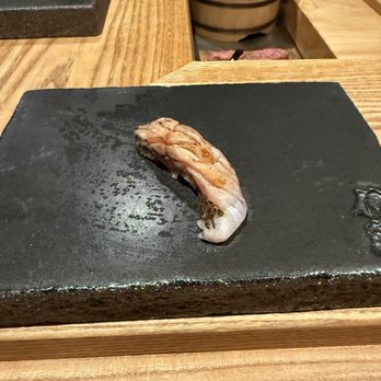 Ito - Sushi Bars Near Me - New York, New York