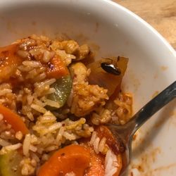 Top 10 Best Chinese Food 24 Hours In Phoenix Az Last Updated October 2020 Yelp