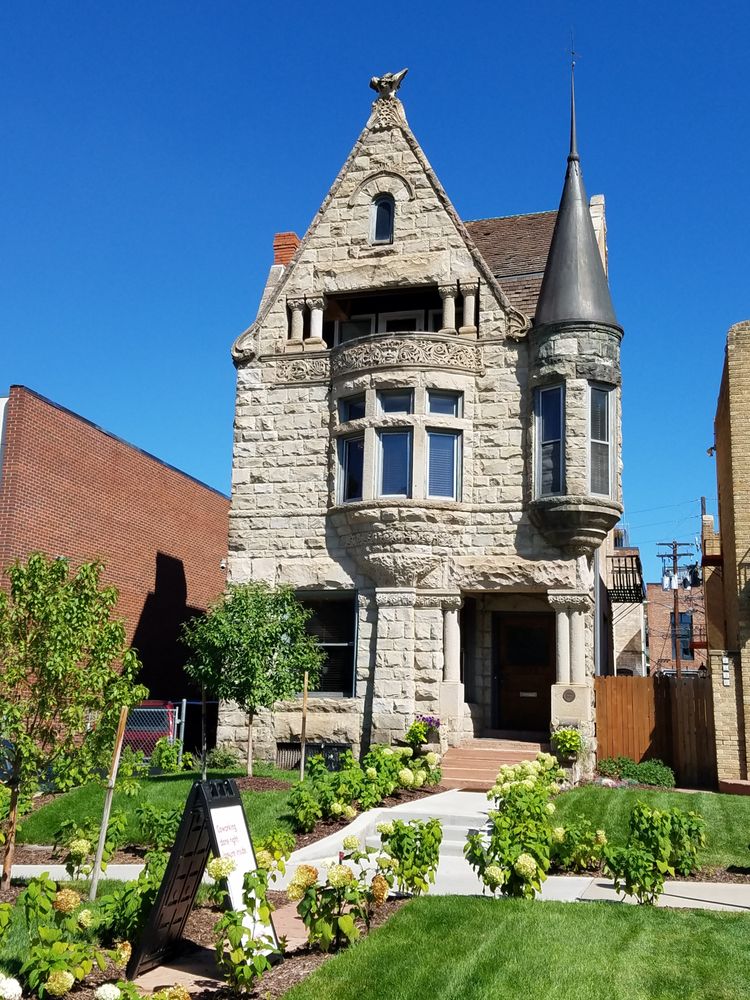 TRICIA STEPHENSON BETTER HOMES AND GARDENS REAL ESTATE Updated June