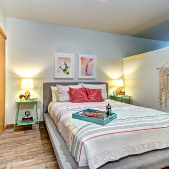 Forge West Seattle - Apartments Near Me - Seattle, Washington Forge West Seattle - Apartments Near Me - Seattle, Washington