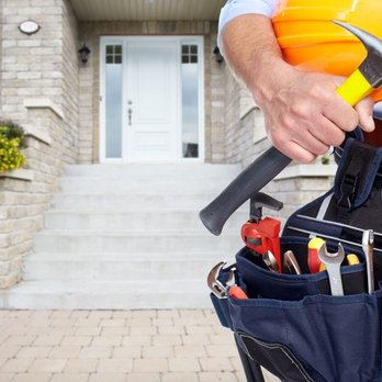 Sayers Electrical Service - Electricians Near Me - Lake Zurich, Illinois Sayers Electrical Service - Electricians Near Me - Lake Zurich, Illinois