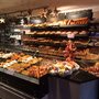 Photo of Bäckerei Schultz