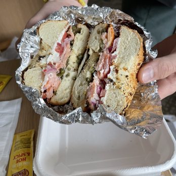 Cool River - Smoked salmon - Cafes Near Me - Buena Vista, Colorado Cool River - Smoked salmon - Cafes Near Me - Buena Vista, Colorado