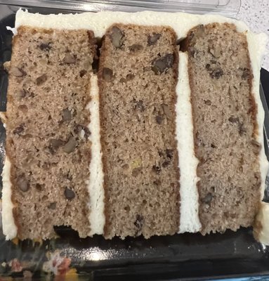 Cake Bar (by Gate D3) by null