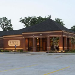 Baton Rouge Telco Federal Credit Union - Baton Rouge