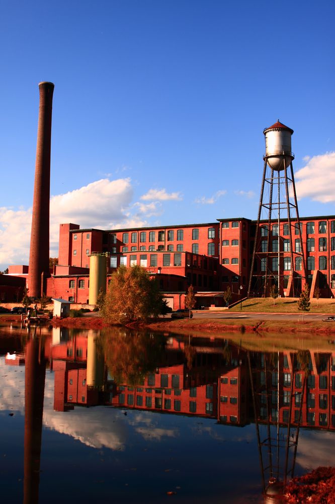THE LOFTS OF GREENVILLE 10 Photos Apartments 201 Smythe St