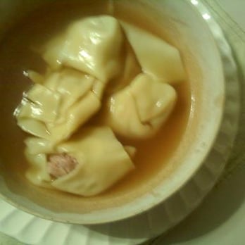 Fortune Wheel - Dim Sum Near Me - Levittown, New York