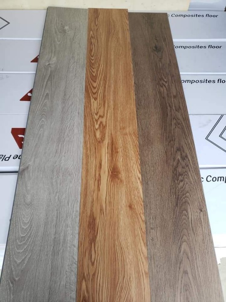 JAY’S FLOORING 45 Photos & 10 Reviews 3923 88th St NE, Marysville