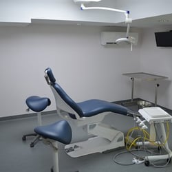Advanced European Dental Clinic