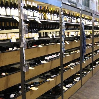 Total Wine & More - Wine - Beer, Wine & Spirits Near Me - Laurel, Maryland