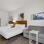 Spark by Hilton Macon North