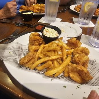 Green Marlin Restaurant And Bar - Seafood Near Me - Vero Beach, Florida Green Marlin Restaurant And Bar - Seafood Near Me - Vero Beach, Florida