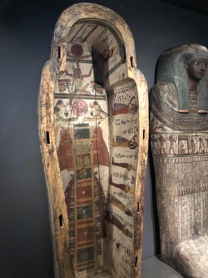 World Museum by null