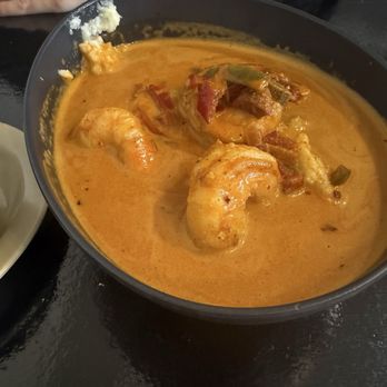 R & R Breakfast Spot - Spicy Shrimp & Grits 10 out of 10 - Breakfast & Brunch Near Me - Moreno Valley, California R & R Breakfast Spot - Spicy Shrimp & Grits 10 out of 10 - Breakfast & Brunch Near Me - Moreno Valley, California