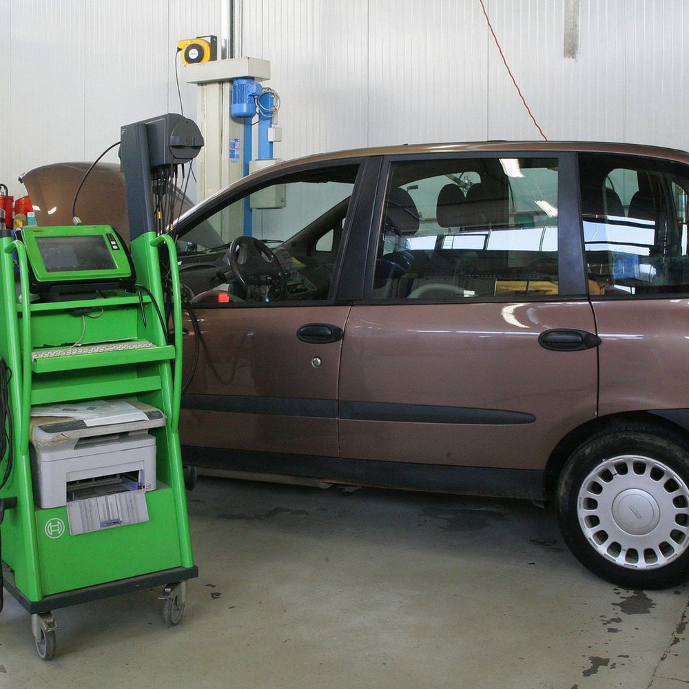 TOP 10 BEST Auto Detailing in Parma, Italy - Updated 2026 - Yelp, image size:1000x1000