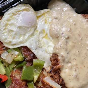 Jongewaard's Bake n Broil - American Near Me - Long Beach, California