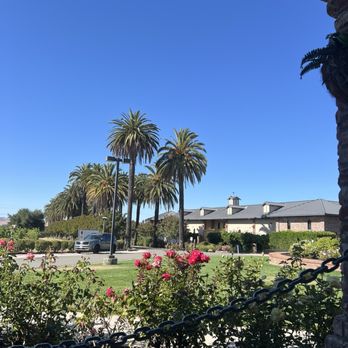 Rubino Estates Winery - Wineries Near Me - Pleasanton, California Rubino Estates Winery - Wineries Near Me - Pleasanton, California
