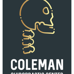 Coleman Chiropractic Center