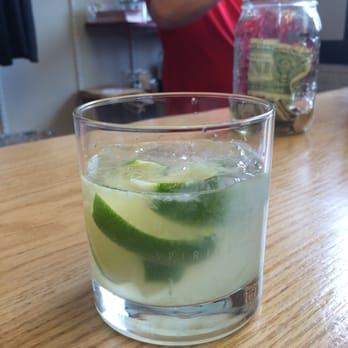 County Seat Spirits - Distilleries Near Me - Allentown, Pennsylvania