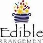 Photo of Edible Arrangements