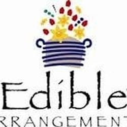 Edible Arrangements