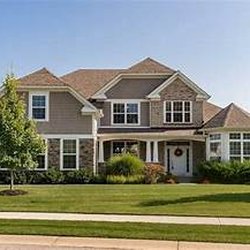 Anchor Realty