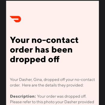 Stone Creek Pizza - Doordash no contact delivery . Pizzas arrived hot & excessively HEAVY . - Pizza Near Me - Lilburn, Georgia Stone Creek Pizza - Doordash no contact delivery . Pizzas arrived hot & excessively HEAVY . - Pizza Near Me - Lilburn, Georgia