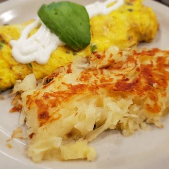 Bill's Cafe - California omelet - Breakfast & Brunch Near Me - Fremont, California Bill's Cafe - California omelet - Breakfast & Brunch Near Me - Fremont, California
