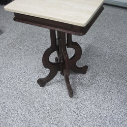 Rennick Antiques