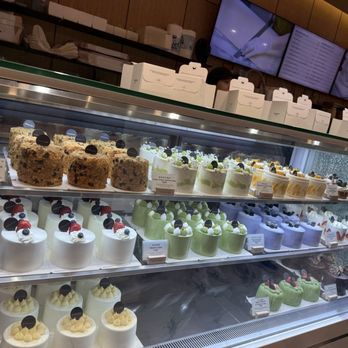 Shakalaka Bakery - 4" Cakes - Bakeries Near Me - Flushing, New York Shakalaka Bakery - 4" Cakes - Bakeries Near Me - Flushing, New York