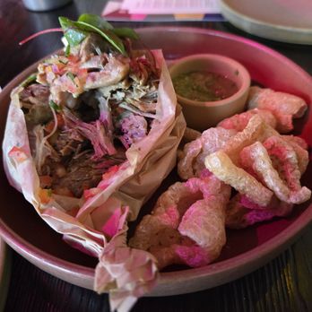 La Mona Rosa - Carnitas - Mexican Near Me - Las Vegas, Nevada La Mona Rosa - Carnitas - Mexican Near Me - Las Vegas, Nevada
