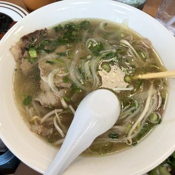 Mylan Pho Express - Vietnamese Near Me - Plano, Texas Mylan Pho Express - Vietnamese Near Me - Plano, Texas