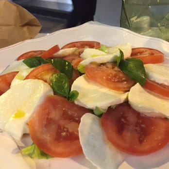 Braciere Malatesta - Pizza Near Me - Florence, FI