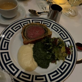 SELBY’S - Updated May 2025 - 1701 Photos & 377 Reviews - 3001 El Camino ...