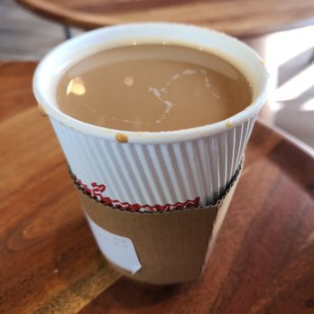 7 Leaves Cafe - Hot Vietnamese Coffee - Bubble Tea Near Me - Campbell, California