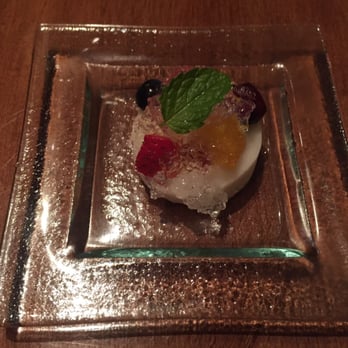 Wakuriya - Japanese Near Me - San Mateo, California
