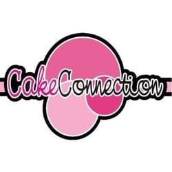 Cake Connection