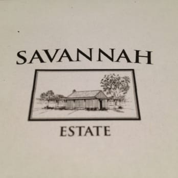 Savannah Estate - Wineries Near Me - Mount View, NSW Savannah Estate - Wineries Near Me - Mount View, NSW